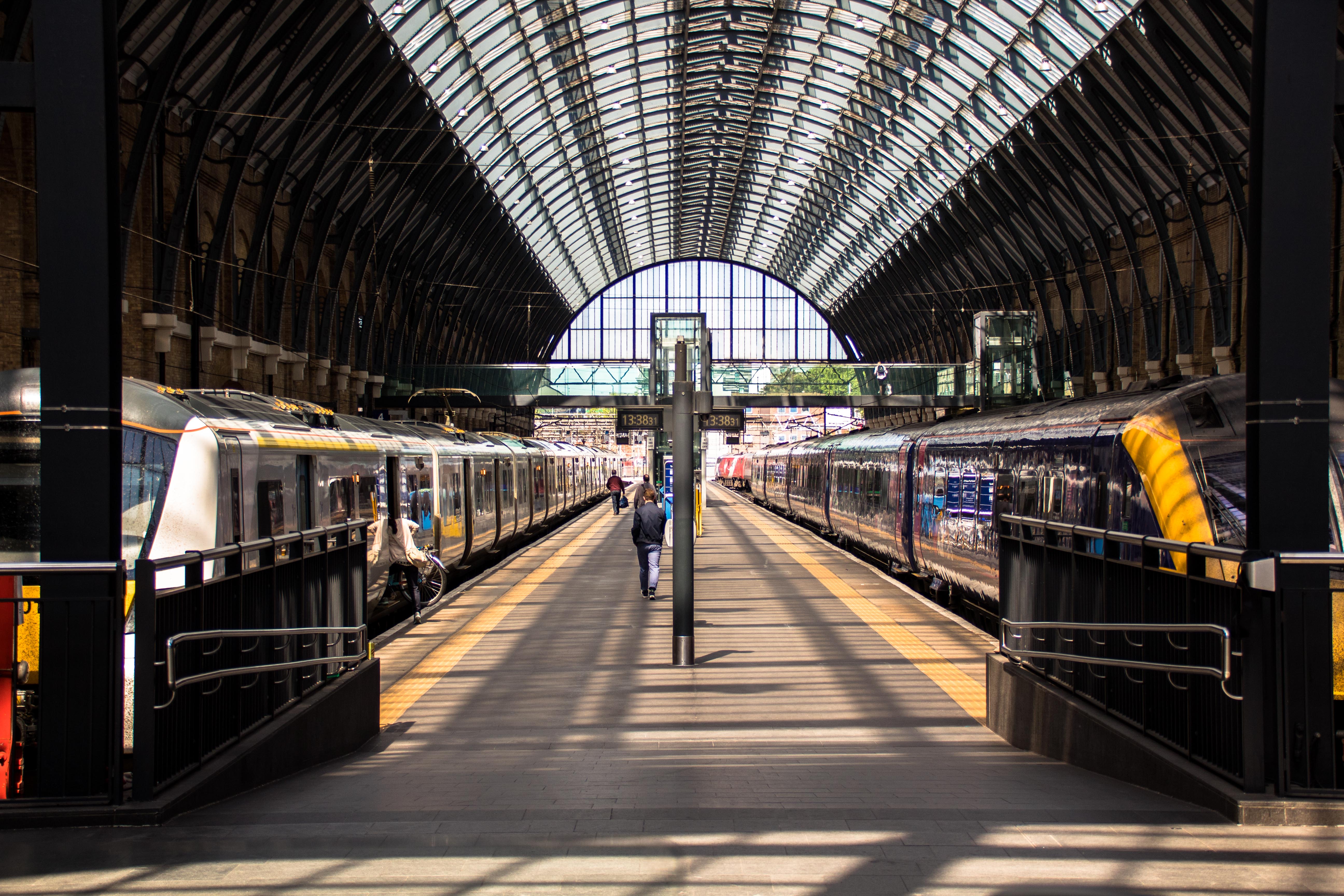 Intérieur gare King Cross, St. Pancras Londres-19052018-_MG_3502.jpg